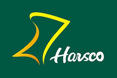 统一大市场，公平竞未来——2022年中国公平竞争政策宣传周